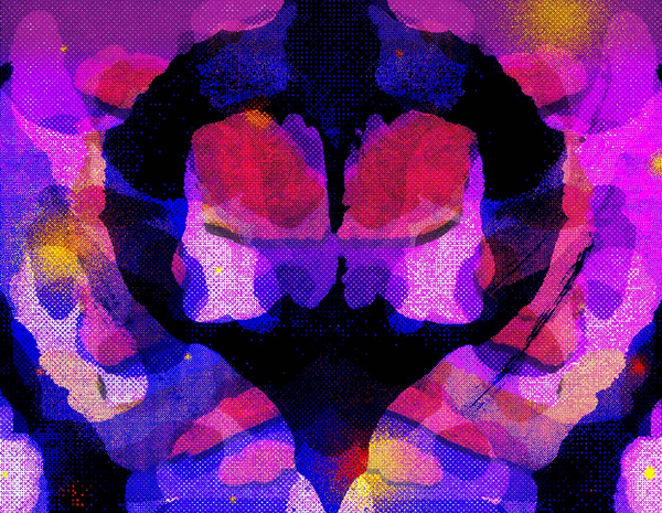 Thoughtledger #3