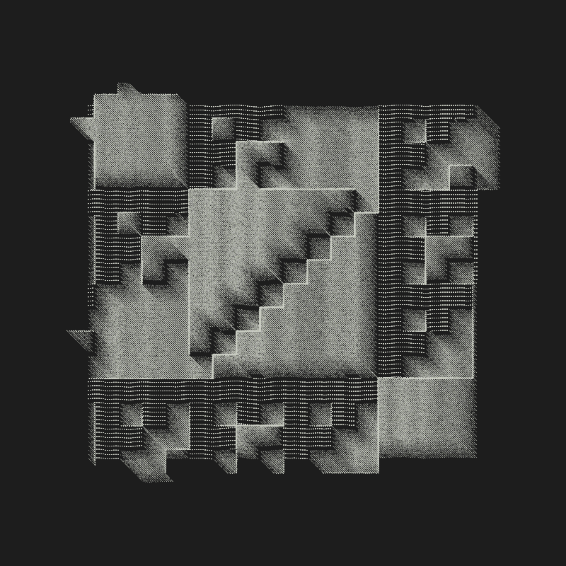 ORDINALS IN STONE | Ordinals | Gamma