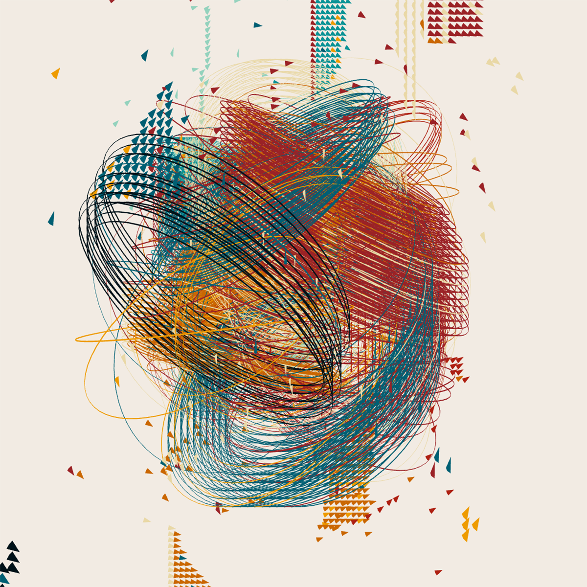 Ós by wageDu | Ordinals | Gamma
