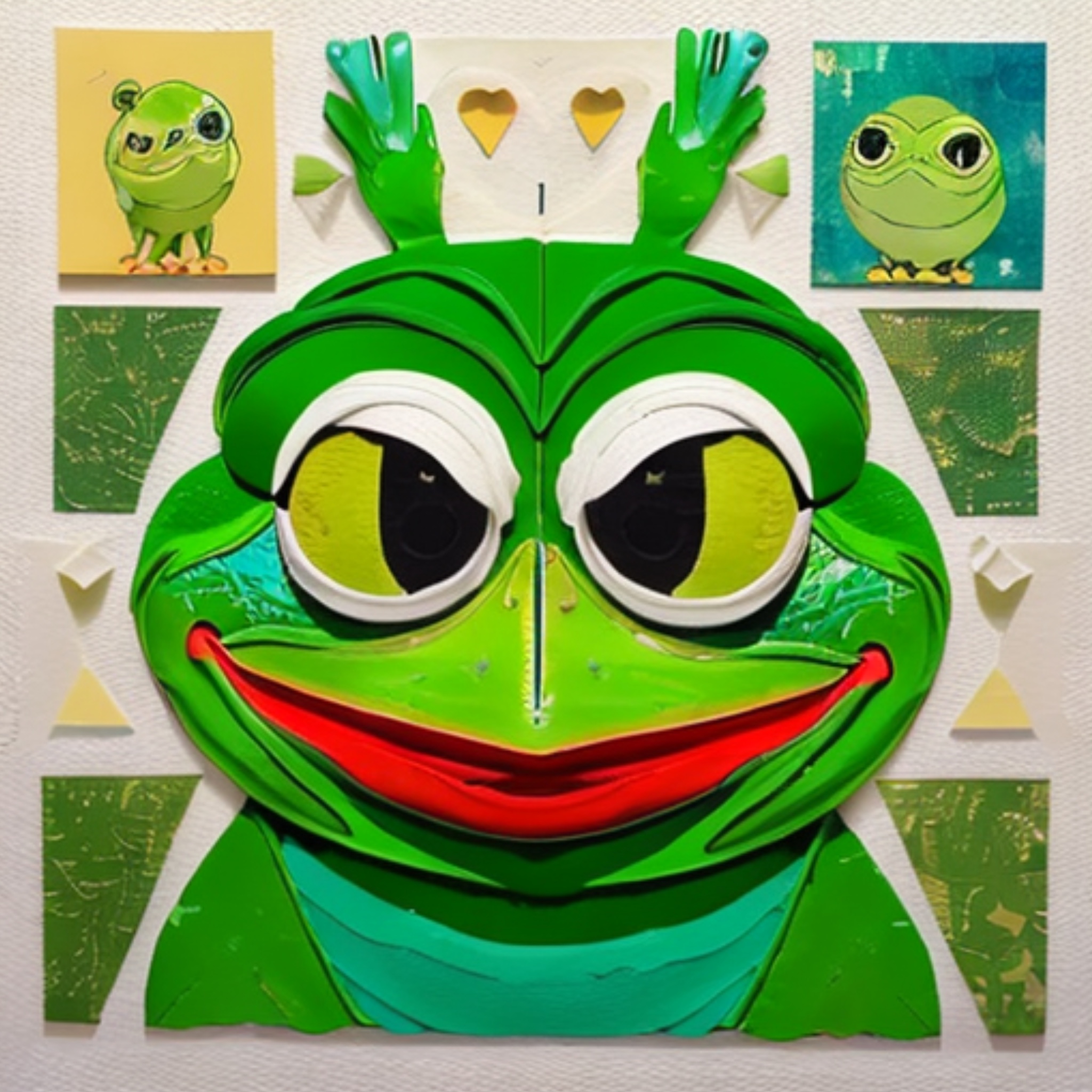 don-pepe-the-abstract-ordinals-gamma